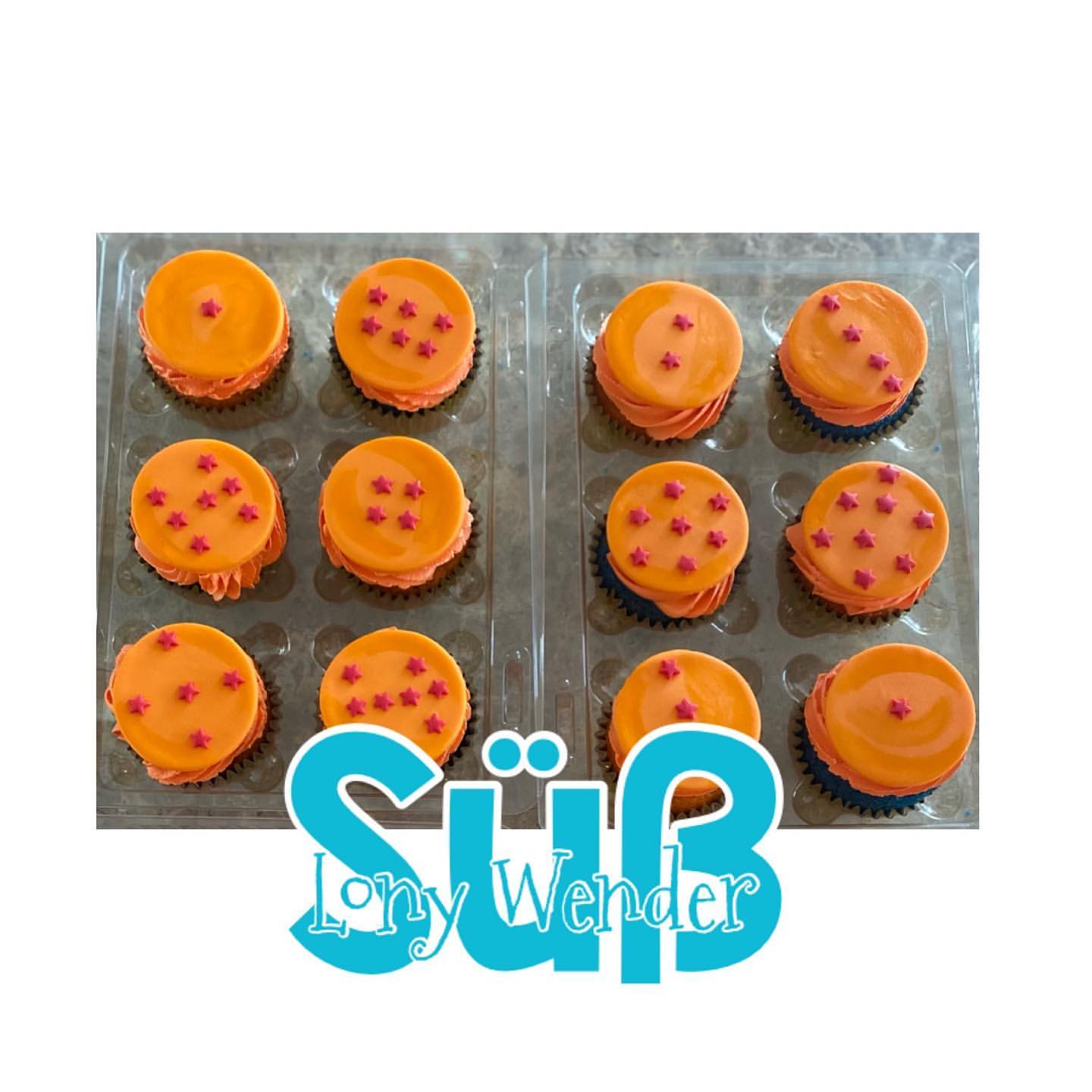 Pasteles personalizados en Querétaro - febrero 2023